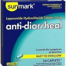 Advil Advil Pain Reliever And Fever Reducer, 24 Caplets 200 mg(Bulk Pack of 2)