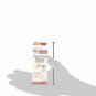 THE Relief Products Diarrhea Relief, 50 Count