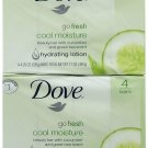 Dr Teal's Bath Additive Lavender Oil, 8.8 Ounce