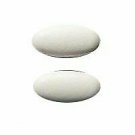 Oncovite Oncovite Antioxidant Multivitamin Coated Tablets, 100 each (Bulk Pack of 3)