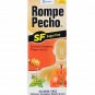 ROMPE PECHO SF 6oz