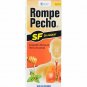 ROMPE PECHO SF 6oz