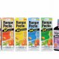 ROMPE PECHO SF 6oz