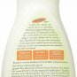 Palmers Olive Oil Formula Body Lotion With Vitamin-E Moisturizer, 13.5Oz, 4 Pack