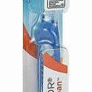 Oral-B Indicator Contour Clean Toothbrush Medium Colors May Vary, 12 Pack