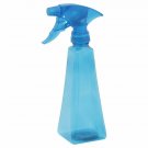 Sprayco TS-12 Tapered Square Spray Bottle 12 Ounce