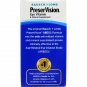 PRESERVISION EYE VIT & MIN TAB Size: 120