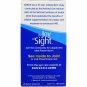 PRESERVISION EYE VIT & MIN TAB Size: 120