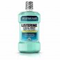 Listerine Zero Mouthwash, Clean Mint, 1.0 Liter (PACK OF 6)