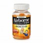 Airborne Orange Flavored Gummies 1000mg Vitamin C & Minerals 42 count, 12 Pack