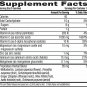 Airborne Orange Flavored Gummies 1000mg Vitamin C & Minerals 42 count, 12 Pack