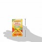 Emergen-C Vitamin C 1000 mg Chewables Tablets Orange Blast - 40 ct, Bulk Pack of 5