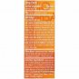 Neutrogena Oil-Free Acne Wash 9.10 oz (Bulk Pack of 4)