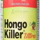 Hongo Killer Ultra Antifungal Spray Liquid For Athlete's Foot, 5.30 oz, 24 Pack