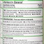 Hongo Killer Ultra Antifungal Spray Liquid For Athlete's Foot, 5.30 oz, 24 Pack