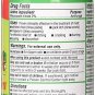 Hongo Killer Ultra Antifungal Spray Liquid For Athlete's Foot, 5.30 oz, 24 Pack