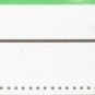 Hongo Killer Ultra Antifungal Spray Liquid For Athlete's Foot, 5.30 oz, 24 Pack
