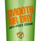 Garnier Fructis Style Smooth Air Dry Anti-Frizz Cream + Argan Oil, 5oz, 5 Pack