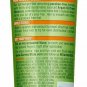 Garnier Fructis Style Smooth Air Dry Anti-Frizz Cream + Argan Oil, 5oz, 5 Pack