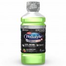 Pedialyte AdvancedCare+ Electrolyte Drink with 33% More Electrolytes and has...