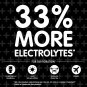 Pedialyte AdvancedCare+ Electrolyte Drink with 33% More Electrolytes and has...
