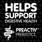 Pedialyte AdvancedCare+ Electrolyte Drink with 33% More Electrolytes and has...