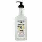 Watkins Incorporated Handsoap Gel Cocont, 11 Ounce