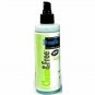 Clean&Free Full-Body Wash & Peri-Cleanser + Aloe Vera Rinse Free, 7.5oz, 7 Pack