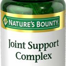 Nature's Bounty Joint Support Complex, 90 Softgels