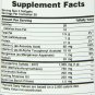 Nature's Bounty Joint Support Complex, 90 Softgels