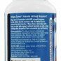 Enzymatic Therapy Mega-Zyme Systemic Pancreatic Enzymes,  200 ct, 5 Pack