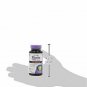 Natrol Biotin 5000 mcg Fast Dissolve Tablets Strawberry- 90 ct, Bulk Pack of 3