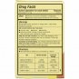 Senokot Extra Strength Natural Vegetable Laxative Tablets 12 Count, 5 Pack