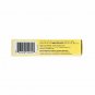 Senokot Extra Strength Natural Vegetable Laxative Tablets 12 Count, 5 Pack
