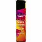 Oxy Acne Medication Maximum Action Spot Treatment Kills Bacteria, 1 oz, 6 Pack
