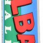 Olbas Aromatic Inhaler Power To Breath All Natural Rapid Action 0.01 Oz, 3 Pack