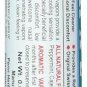 Olbas Aromatic Inhaler Power To Breath All Natural Rapid Action 0.01 Oz, 3 Pack