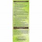 Garnier Nutrisse Ultra Color + Fruit Oil Ampoule Caramel Chocolate, 1 ct, 1 Pack