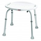 Carex Classics Bath & Shower Seat FGB65777 0000