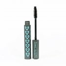 Beauty Without Cruelty Paraben-free Mascara - Full Volume Black, Eye Lash Makeup Thicker Lashes
