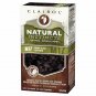 Clairol Natural Instincts Semi-Permanent Hair Color Kit For Men, 3 Pack, M17...
