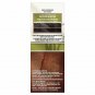 Clairol Natural Instincts Semi-Permanent Hair Color Kit For Men, 3 Pack, M17...