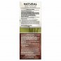 Clairol Natural Instincts Semi-Permanent Hair Color Kit For Men, 3 Pack, M17...