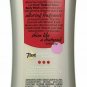 Tone Body Wash Radiant Glow Illuminating With Vitamin E 18 Fl Ounce, 6 Pack