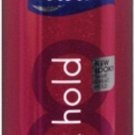 Suave Max Hold 8 Hairspray Aerosol 11 oz (Bulk Pack of 8)