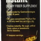 Hydrocil Instant Natural Dietary Fiber Supplement 10.6 oz