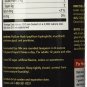 Hydrocil Instant Natural Dietary Fiber Supplement 10.6 oz