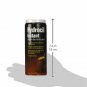 Hydrocil Instant Natural Dietary Fiber Supplement 10.6 oz
