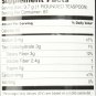 Hydrocil Instant Natural Dietary Fiber Supplement 10.6 oz