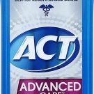 Act Adv Care Frosted Mint Size 18z Act Advanced Care Frosted Mint 18z